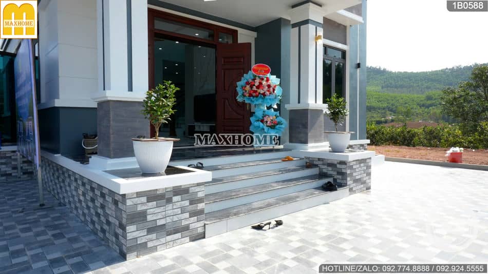 hot-sep-tuan-truc-tiep-ve-ban-giao-sieu-pham-nha-2-tang-mai-nhat-cho-gia-chu-tai-bac-giang-mh03396-4