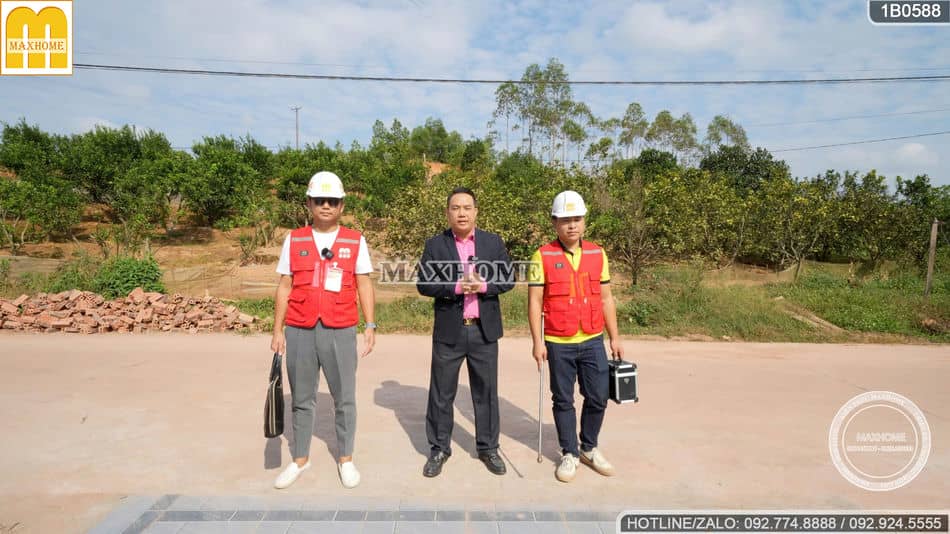 hot-sep-tuan-truc-tiep-ve-ban-giao-sieu-pham-nha-2-tang-mai-nhat-cho-gia-chu-tai-bac-giang-mh03396-5