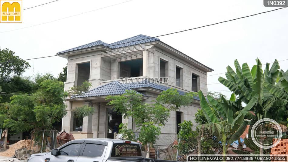 kiem-tra-chi-tiet-cac-buoc-hoan-thien-nha-2-tang-mai-nhat-tai-binh-duong-mh03924-21