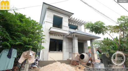 kiem-tra-chi-tiet-cac-buoc-hoan-thien-nha-2-tang-mai-nhat-tai-binh-duong-mh03924-24