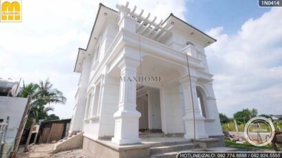 kiem-tra-tien-do-thi-cong-nha-2-tang-tan-co-1