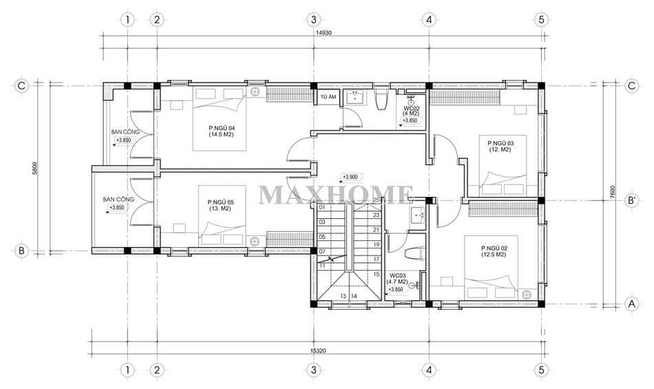 mau-nha-2-tang-1-tum-hien-dai-dep-ngat-ngay-mh04083-6