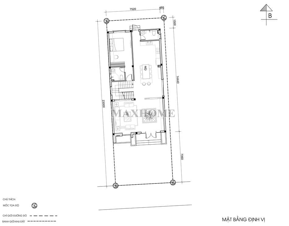 mau-nha-2-tang-1-tum-hien-dai-thiet-ke-dang-cap-dep-me-tai-bac-ninh-mh03728-10