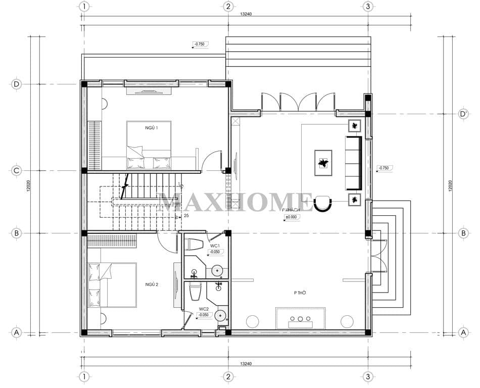 mau-nha-2-tang-mai-nhat-5-phong-ngu-so-huu-mat-tien-13m-tai-bac-giang-mh04056-8