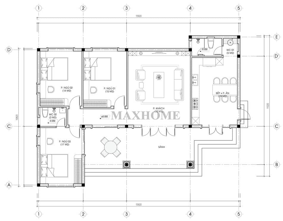 mau-nha-cap-4-mai-nhat-chu-l-mat-tien-16m-kien-truc-an-tuong-thu-hut-mh03663-1