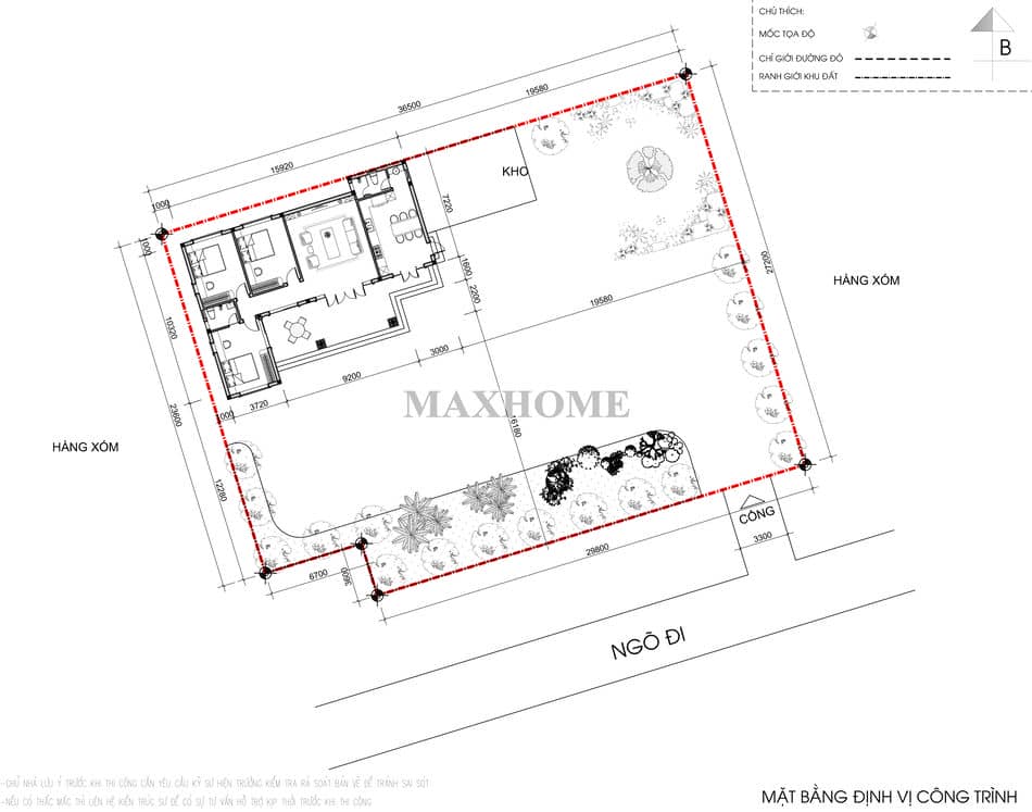 mau-nha-cap-4-mai-nhat-chu-l-mat-tien-16m-kien-truc-an-tuong-thu-hut-mh03663