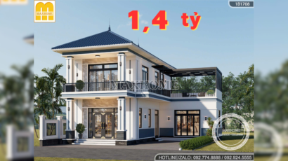 mau-nha-chu-l-2-tang-mai-nhat-dep-an-tuong-noi-bat-tai-thanh-hoa-mh04113-11