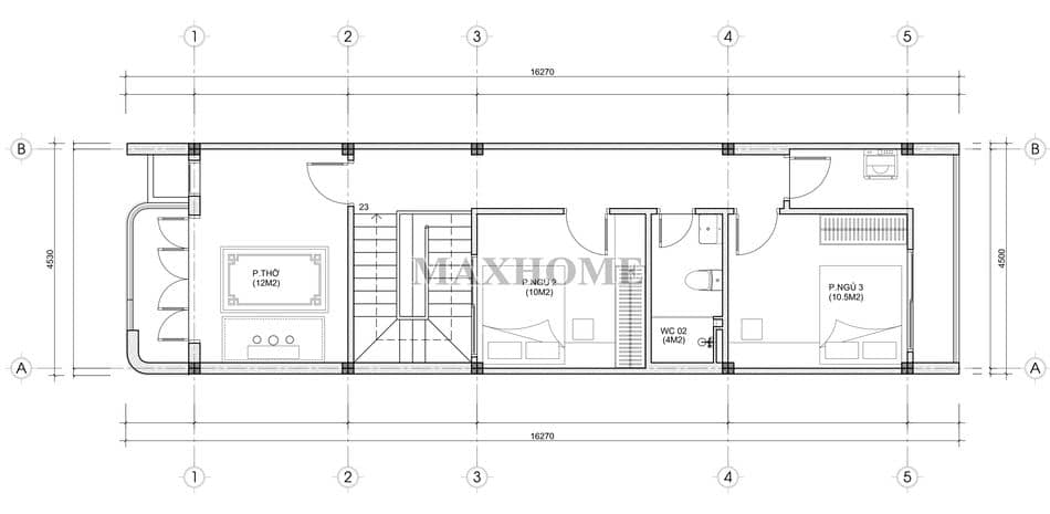 mau-nha-pho-2-tang-hien-dai-duoc-ua-chuong-hien-nay-mh03668-7