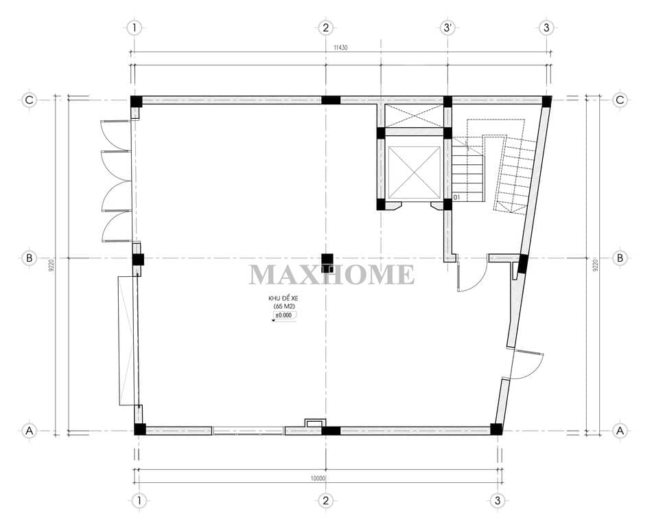 mau-thiet-ke-chung-cu-mini-dep-tien-nghi-co-chi-phi-thi-cong-toi-uu-mh03661-11