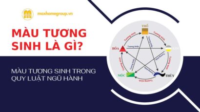 mau-tuong-sinh-la-gi