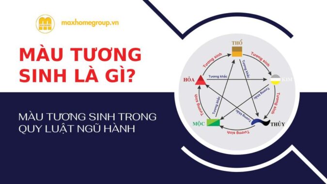 mau-tuong-sinh-la-gi