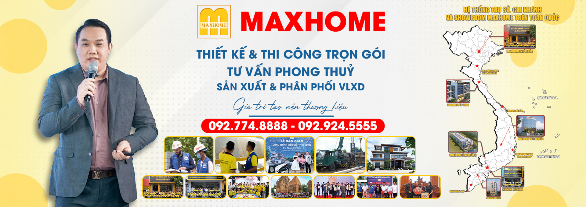 maxhome thi cong tron goi