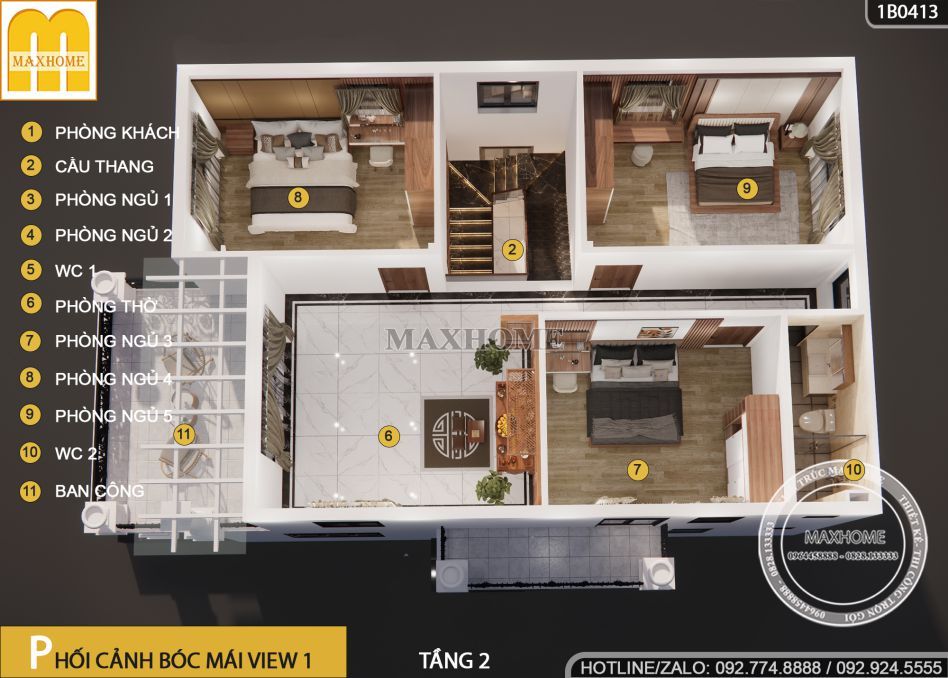 maxhome-thiet-ke-mau-nha-2-tang-dep-18