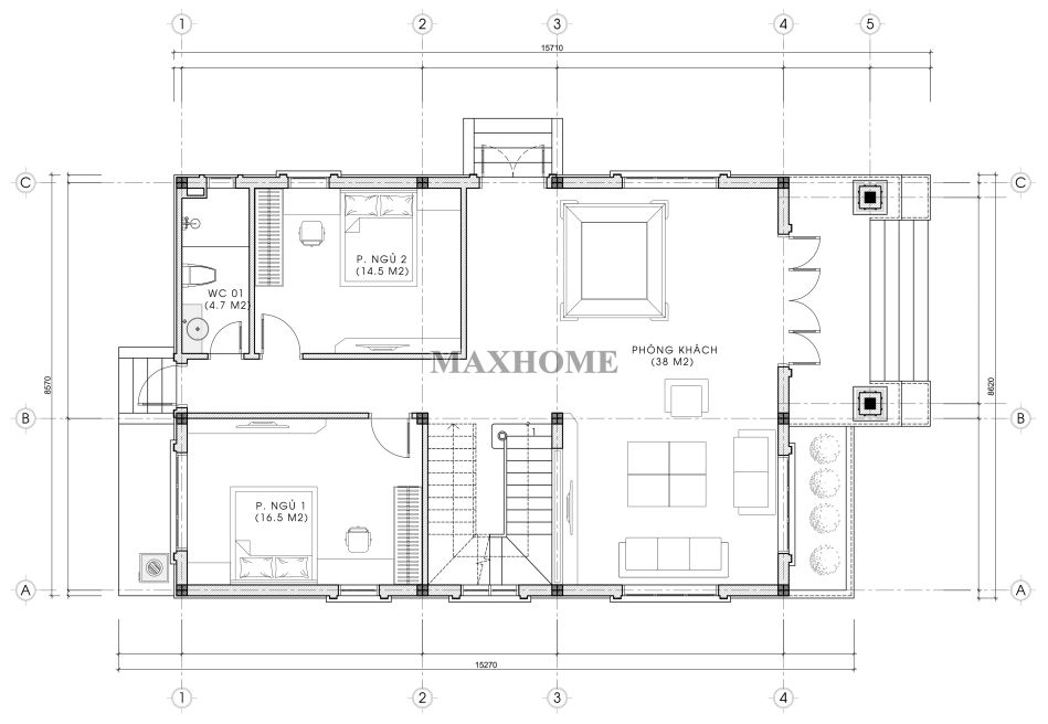 maxhome-thiet-ke-mau-nha-2-tang-dep-22