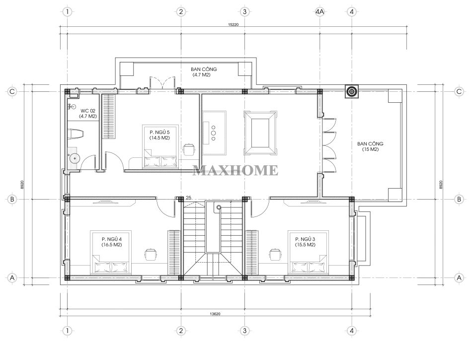 maxhome-thiet-ke-mau-nha-2-tang-dep-23