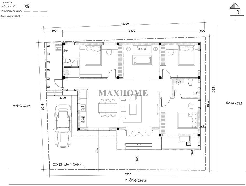 mua-ban-ve-nha-cap-4-mai-bang-110m2-21