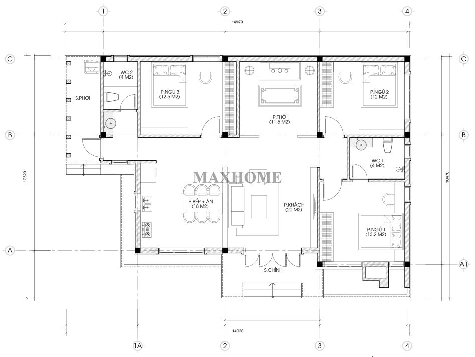 mua-ban-ve-nha-cap-4-mai-bang-110m2-22