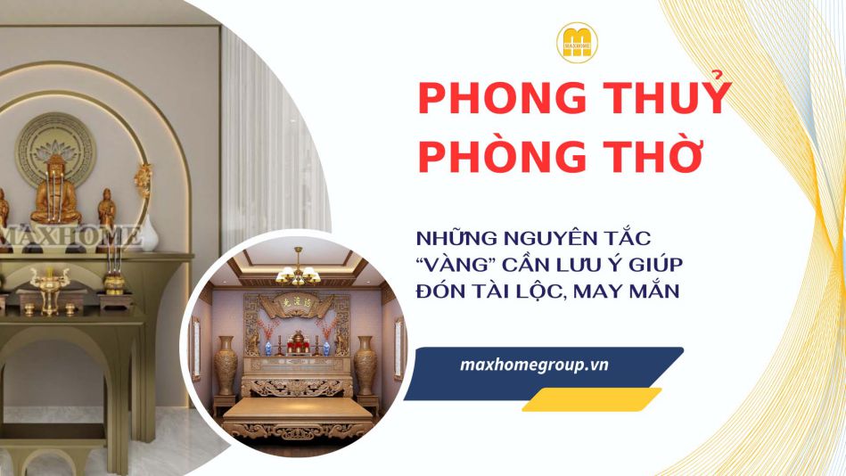 nguyen-tac-vang-trong-phong-thuy-phong-tho
