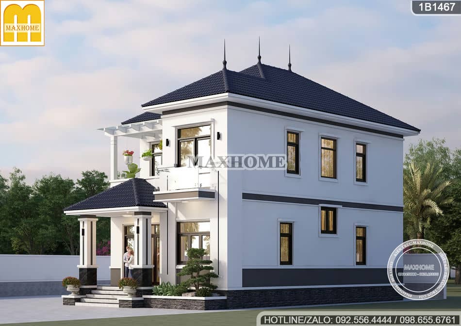 si-me-ve-dep-ngoi-nha-2-tang-mai-nhat-hien-dai-thiet-ke-moi-2025-mh04058-1