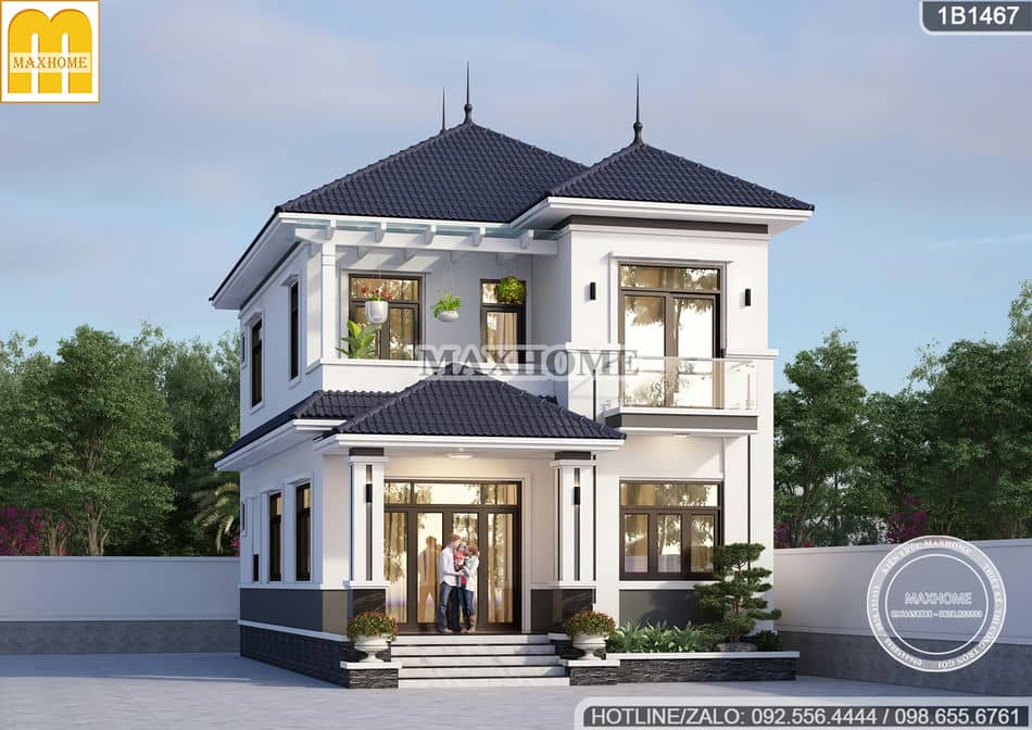 si-me-ve-dep-ngoi-nha-2-tang-mai-nhat-hien-dai-thiet-ke-moi-2025-mh04058-2