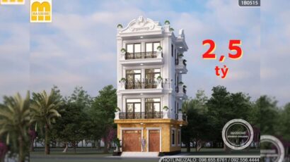 thiet-ke-biet-thu-tan-co-4-tang-1-tum-1