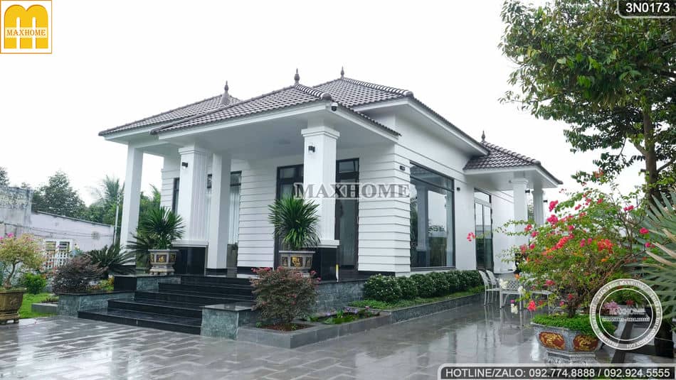 thuc-te-4k-maxhome-thi-cong-nha-vuon-mai-nhat-sieu-dep-tai-dong-nai-mh03007-12