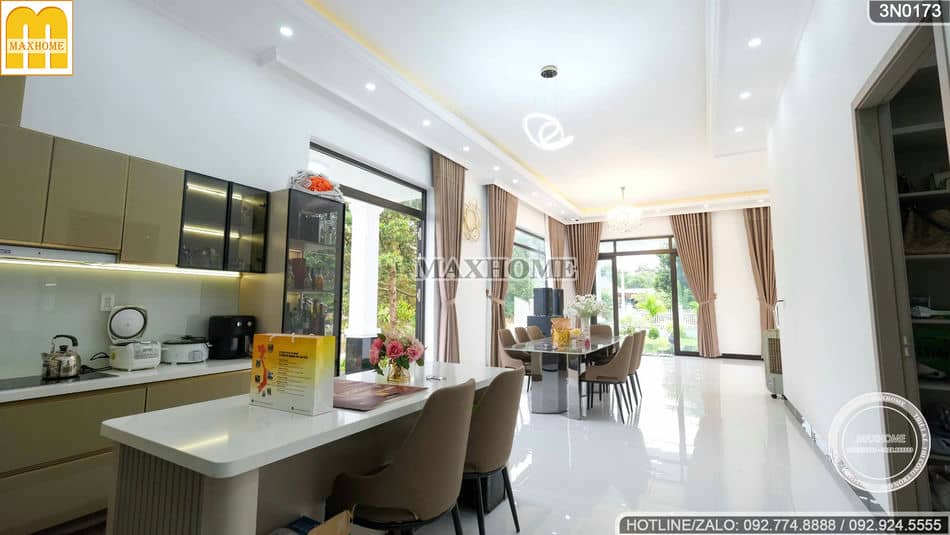 thuc-te-4k-maxhome-thi-cong-nha-vuon-mai-nhat-sieu-dep-tai-dong-nai-mh03007-25