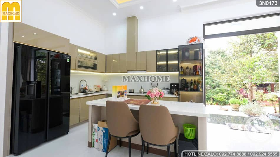 thuc-te-4k-maxhome-thi-cong-nha-vuon-mai-nhat-sieu-dep-tai-dong-nai-mh03007-26