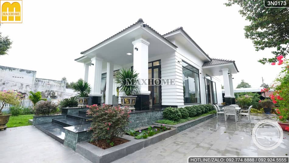 thuc-te-4k-maxhome-thi-cong-nha-vuon-mai-nhat-sieu-dep-tai-dong-nai-mh03007-3