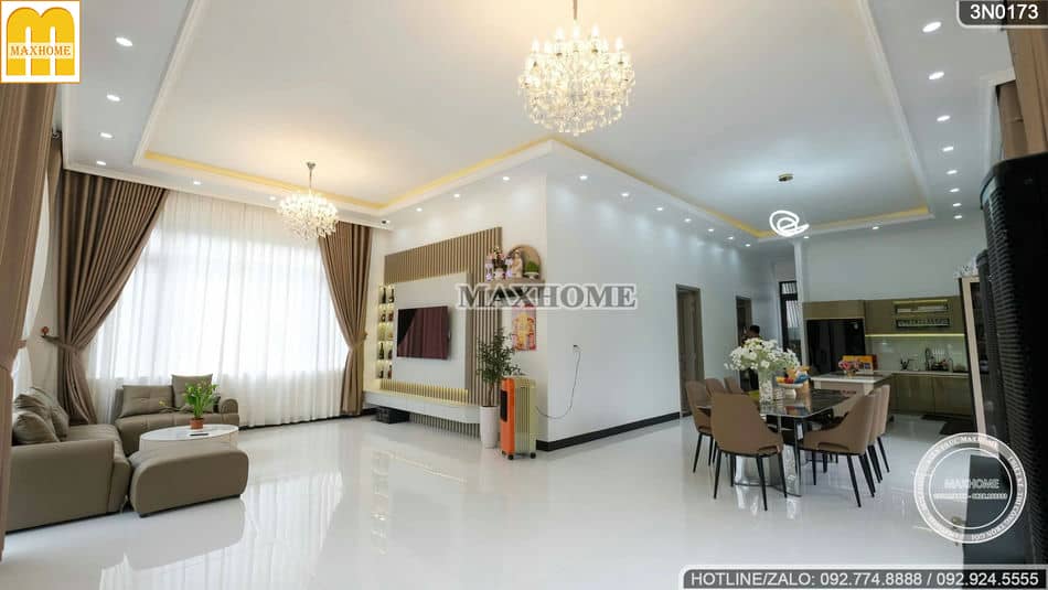 thuc-te-4k-maxhome-thi-cong-nha-vuon-mai-nhat-sieu-dep-tai-dong-nai-mh03007-32