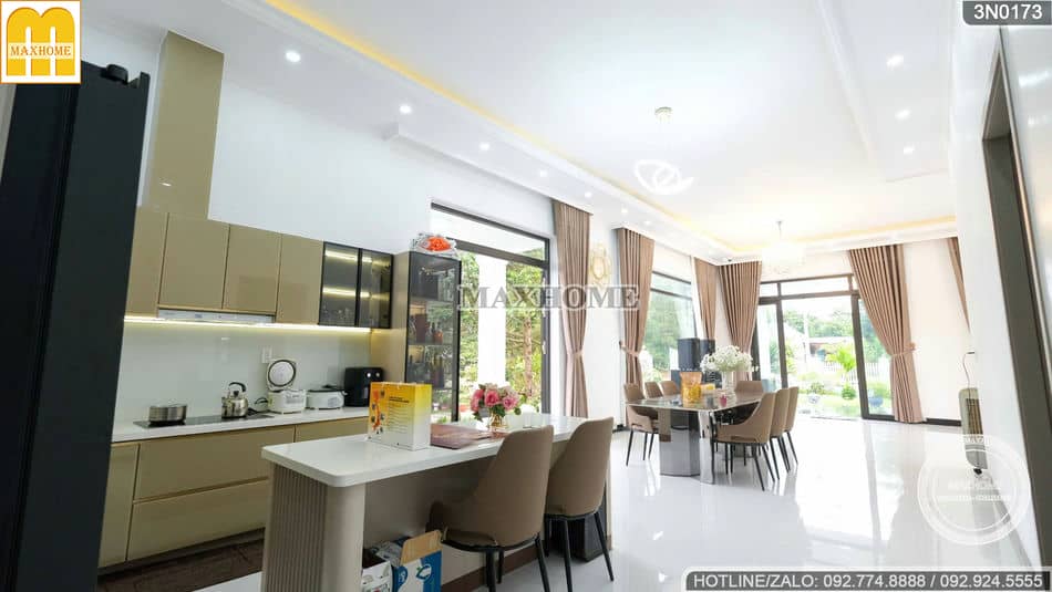 thuc-te-4k-maxhome-thi-cong-nha-vuon-mai-nhat-sieu-dep-tai-dong-nai-mh03007-33