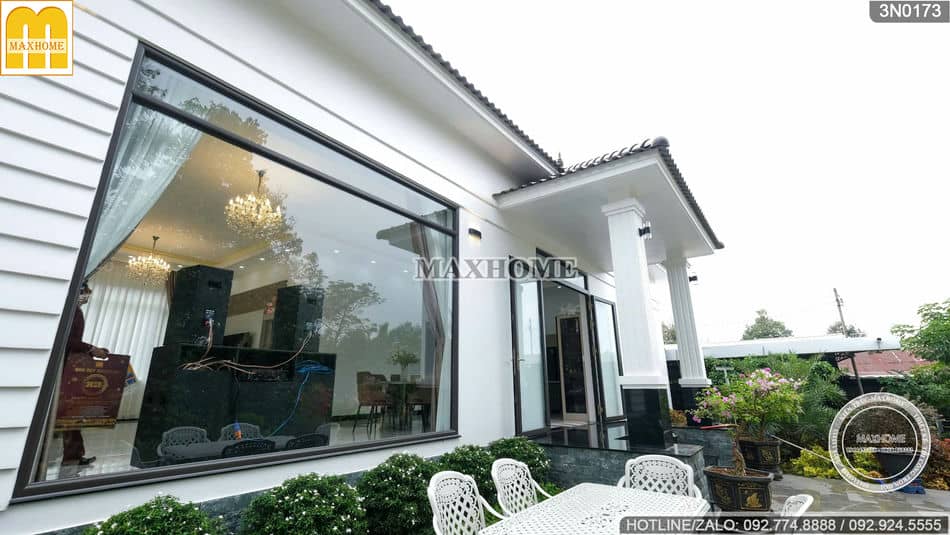 thuc-te-4k-maxhome-thi-cong-nha-vuon-mai-nhat-sieu-dep-tai-dong-nai-mh03007-4