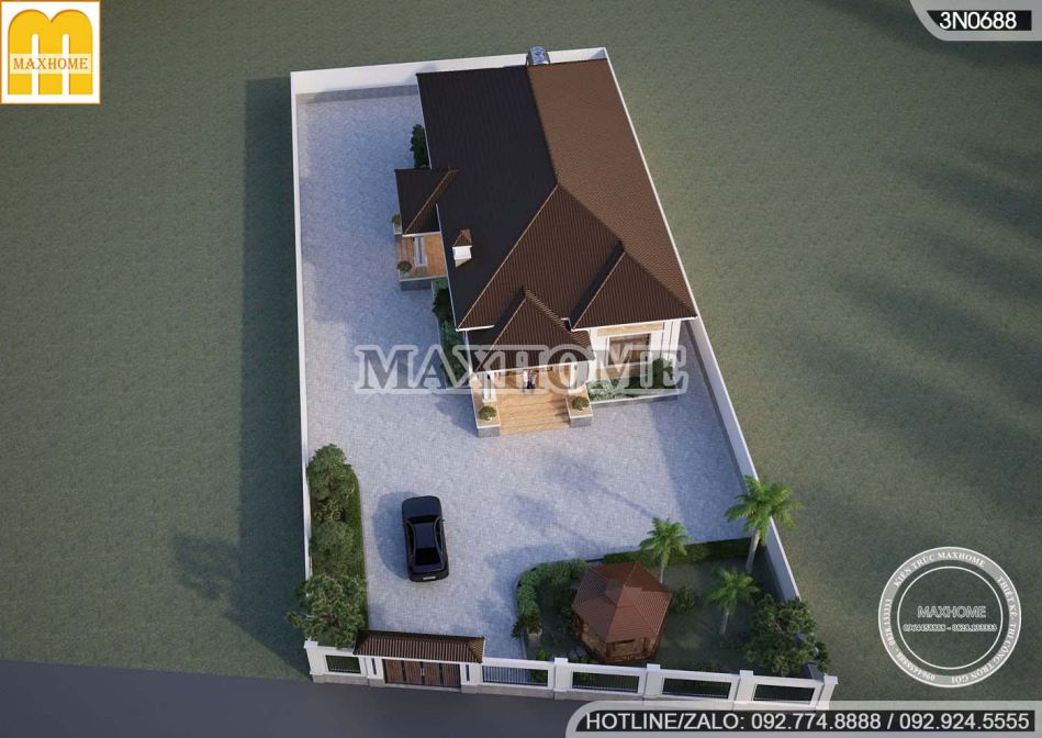 kham-pha-nha-vuon-cap-4-mai-nhat-co-kich-thuoc-10x21m-tai-ca-mau-mh04109