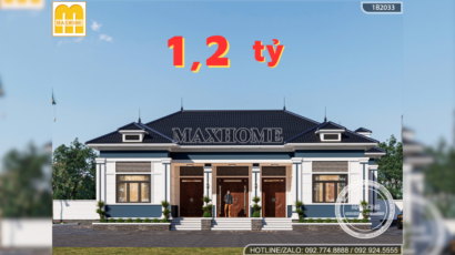 ban-thiet-ke-biet-thu-vuon-mai-nhat-mat-tien-18m-dep-an-tuong-full-cong-nang-mh04276-1