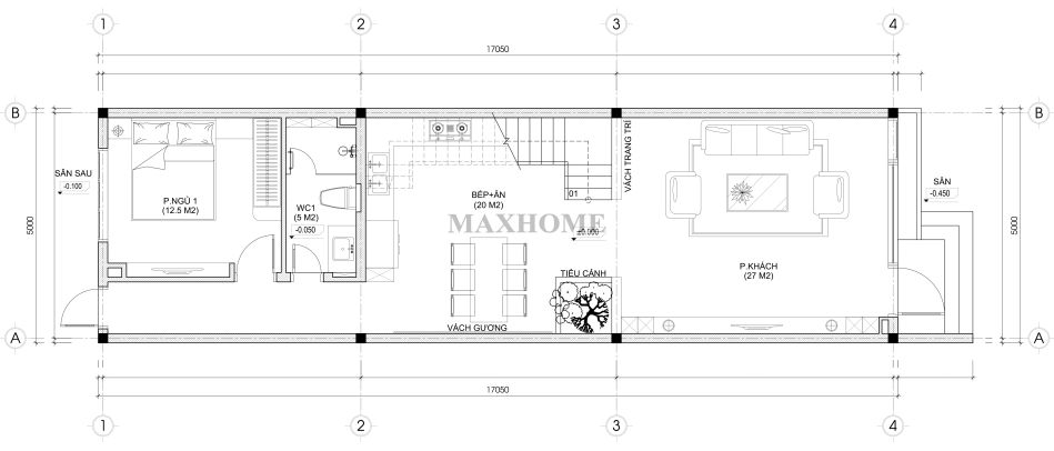 ban-thiet-ke-nha-lo-pho-5x17m-2-tang-1-tum-gia-sieu-re-23