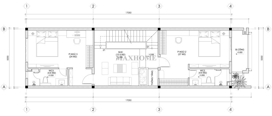 ban-thiet-ke-nha-lo-pho-5x17m-2-tang-1-tum-gia-sieu-re-24