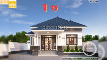 chi-tu-1-ty-so-huu-ngay-mau-nha-vuon-mai-nhat-3-phong-ngu-dep-nhu-mo-mh04277-10