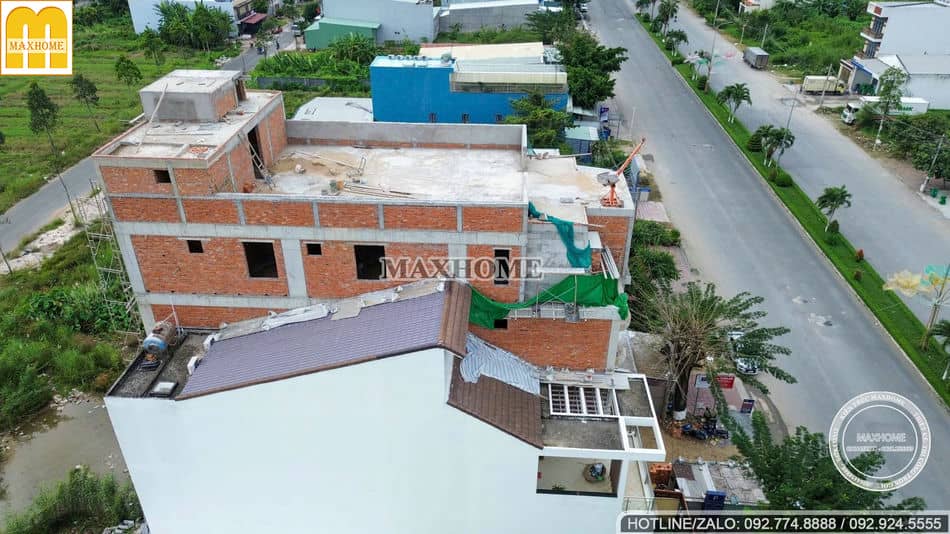 cung-sep-tuan-kiem-tra-tien-do-thi-cong-tru-so-maxhome-can-tho-10