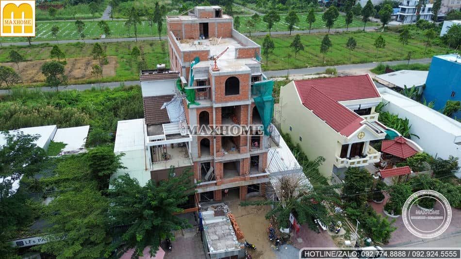 cung-sep-tuan-kiem-tra-tien-do-thi-cong-tru-so-maxhome-can-tho-12