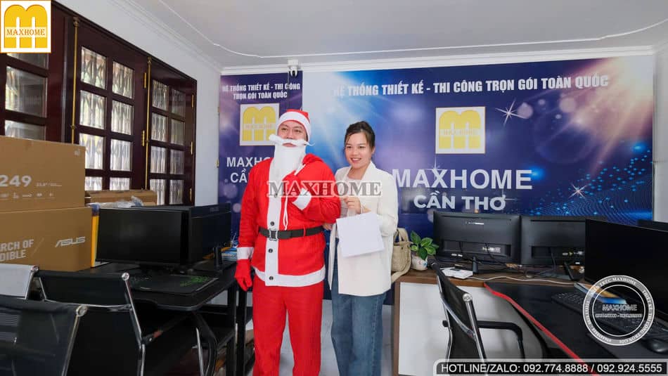 cung-sep-tuan-kiem-tra-tien-do-thi-cong-tru-so-maxhome-can-tho-20