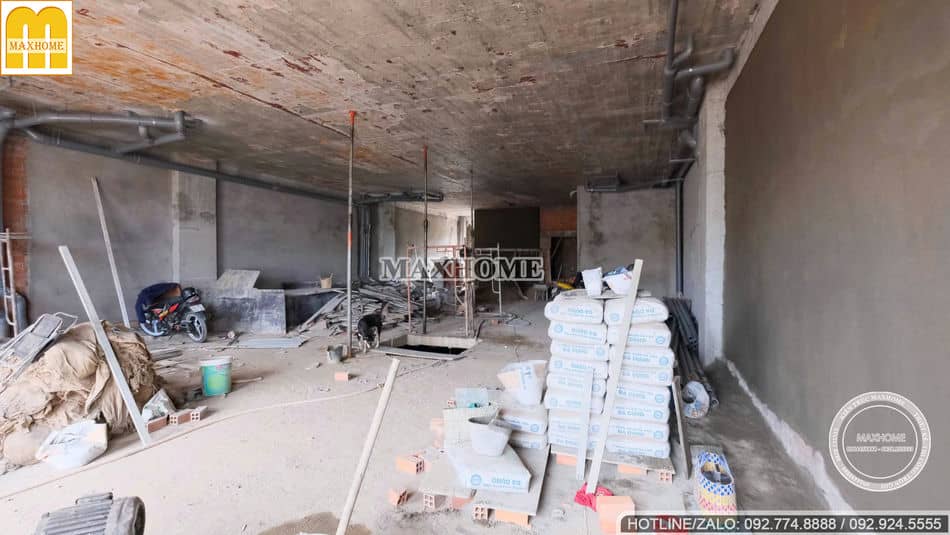 cung-sep-tuan-kiem-tra-tien-do-thi-cong-tru-so-maxhome-can-tho-25