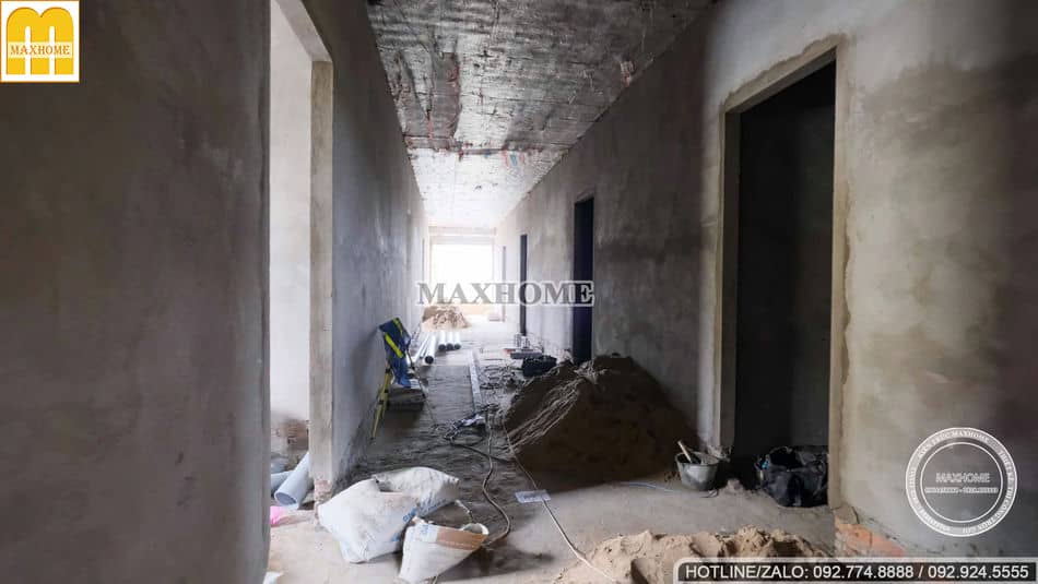 cung-sep-tuan-kiem-tra-tien-do-thi-cong-tru-so-maxhome-can-tho-29