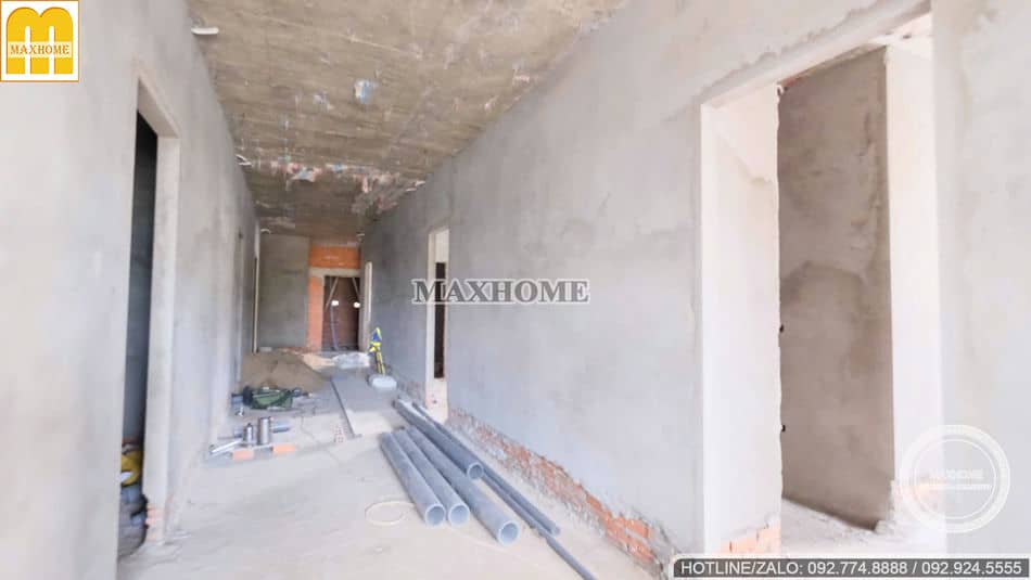 cung-sep-tuan-kiem-tra-tien-do-thi-cong-tru-so-maxhome-can-tho-30