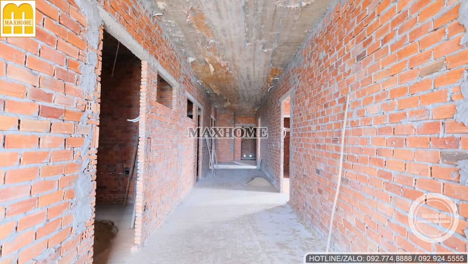 cung-sep-tuan-kiem-tra-tien-do-thi-cong-tru-so-maxhome-can-tho-34