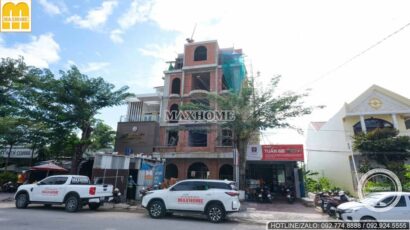 cung-sep-tuan-kiem-tra-tien-do-thi-cong-tru-so-maxhome-can-tho