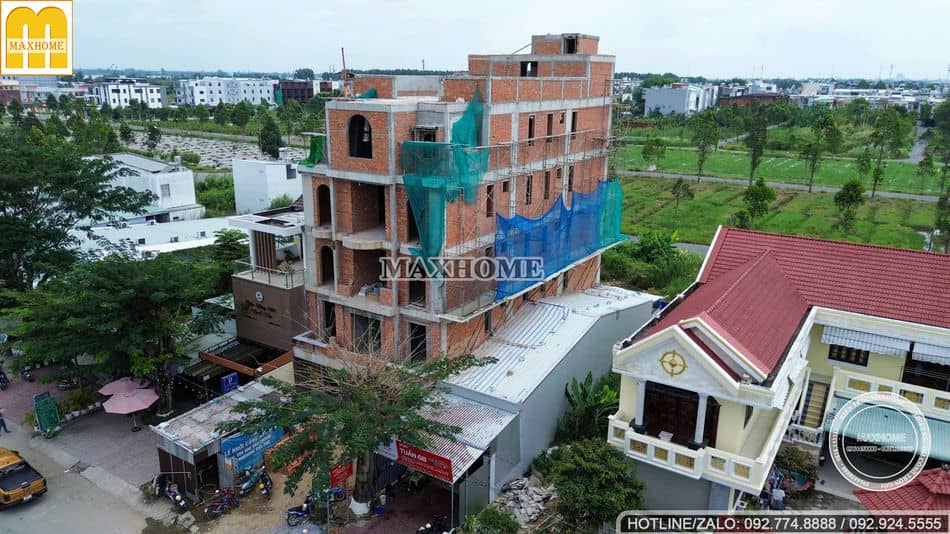 cung-sep-tuan-kiem-tra-tien-do-thi-cong-tru-so-maxhome-can-tho-6
