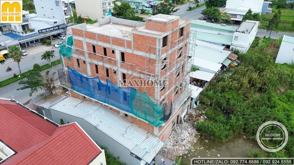 cung-sep-tuan-kiem-tra-tien-do-thi-cong-tru-so-maxhome-can-tho-7