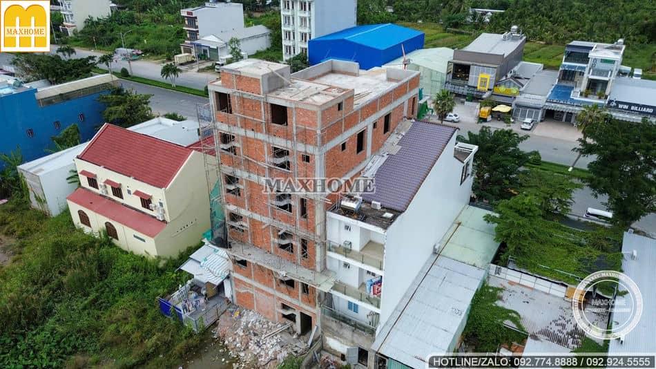 cung-sep-tuan-kiem-tra-tien-do-thi-cong-tru-so-maxhome-can-tho-9