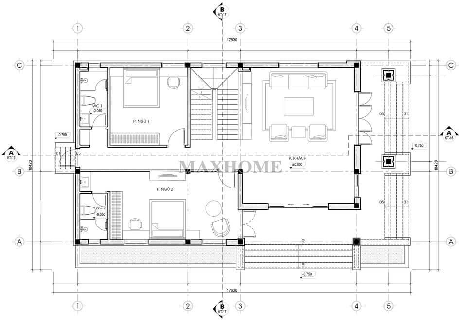 he-lo-mau-biet-thu-2-tang-mai-nhat-hien-dai-dep-me-voi-mat-tien-10m-mh04171-7