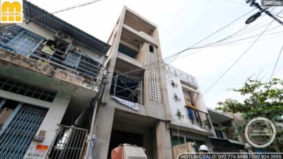 hoan-thien-phan-tho-cong-trinh-nha-pho-4x20m-4